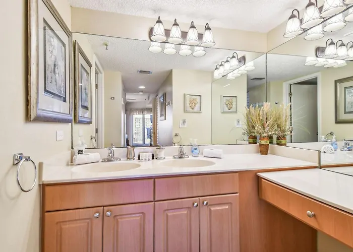 Oceanview At