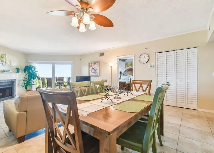 Oceanview At