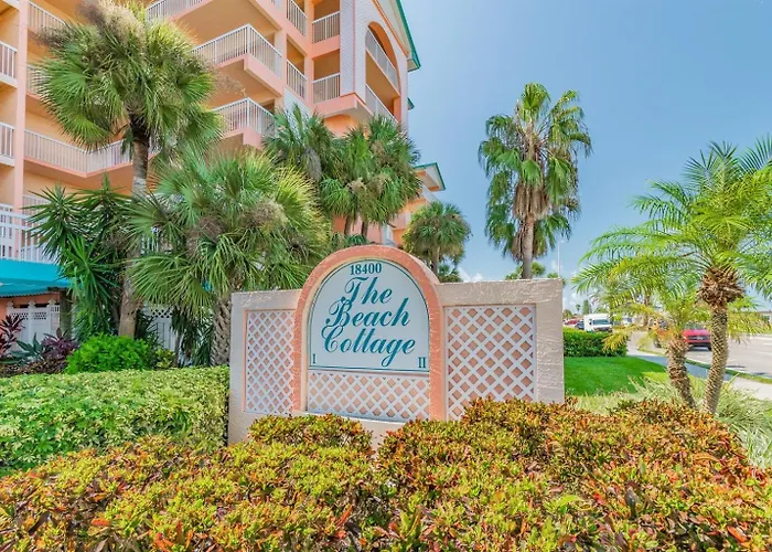 Appartement Oceanview At